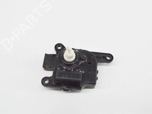 Electronic module TESLA MODEL X (5YJX) P100D AWD | BP15376963M83  - Image 5