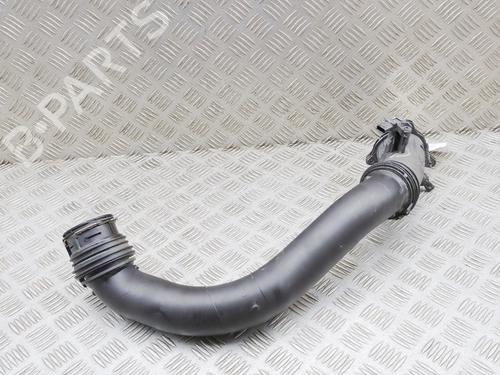 Pipe BMW 3 (G20, G80, G28) 330 e Plug-in-Hybrid | BP39656562M125 - Image 5
