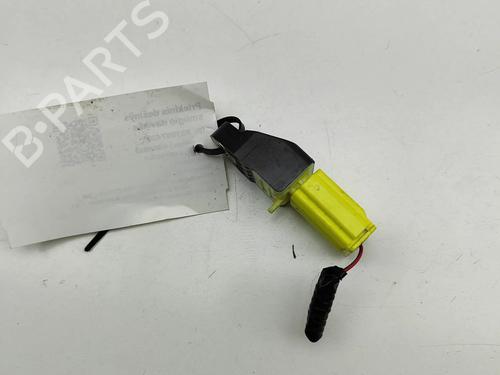 Used Electronic sensor TOYOTA PRIUS PLUS (_W4_) 1.8 Hybrid (ZVW4_) (136 hp) 27531823