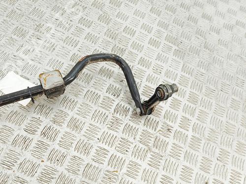 Anti roll bar MERCEDES-BENZ GLB (X247) GLB 220 d 4-matic (247.615) | BP36952221M96 - Image 6