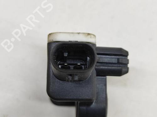 Electronic sensor PORSCHE MACAN (95B) 3.0 S Diesel | BP20336619M84 - Image 5