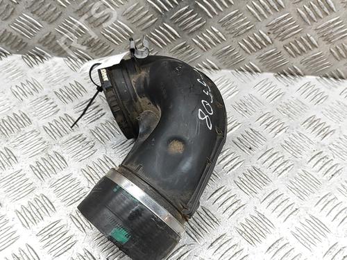Pipe BMW 3 (F30, F80) M3 | BP28115563M125 