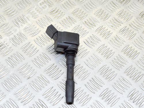 Ignition coil AUDI A5 Sportback (F5A, F5F) S5 quattro | BP7800523M94 