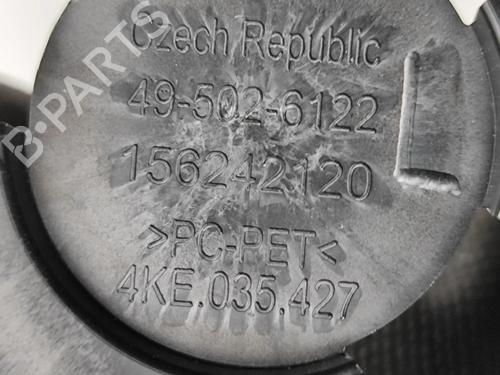 Other AUDI Q8 E-TRON Sportback (GET) 55 quattro | BP29391660O1 - Image 10