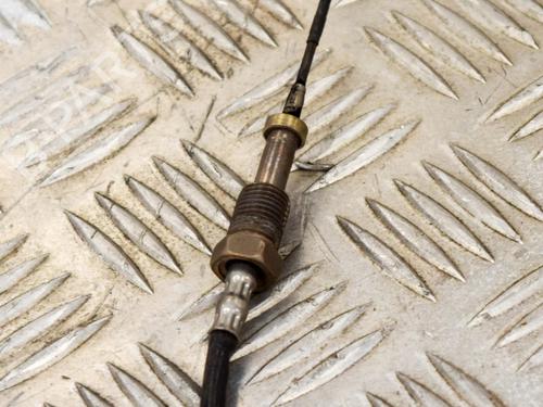 Electronic sensor BMW 1 (F20) 116 d | BP7735085M84  - Image 5