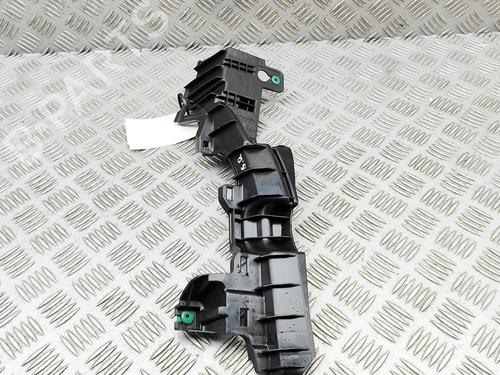 Other MAZDA CX-80 (KL_) e-SKYACTIVE-D MHEV AWD (KL0H, KL3R3P) | BP32525730O1