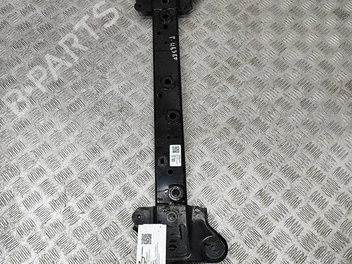 Other TESLA MODEL 3 (5YJ3) EV AWD | BP28554022O1