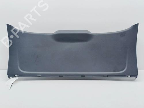 Used Tailgate trim Tailgate trim 38706939 38706939