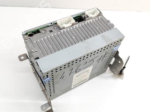 Electronic module MITSUBISHI LANCER VIII Sportback (CX_A) 2.0 DI-D (CX8A) | BP23247756M83 - Image 4
