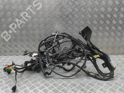 Wiring harness VW ID.4 (E21) PRO | BP31360294E16 