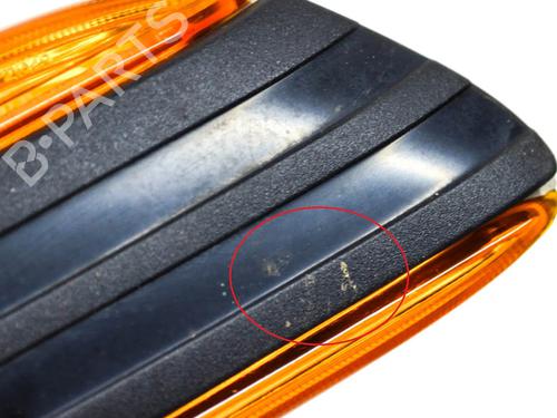 Right side indicator MINI MINI (F55) One D | BP8841761I19 - Image 6