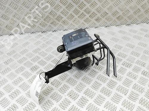 ABS pump FORD KUGA II (DM2) 2.0 TDCi 4x4 | BP36471061M43 - Image 3