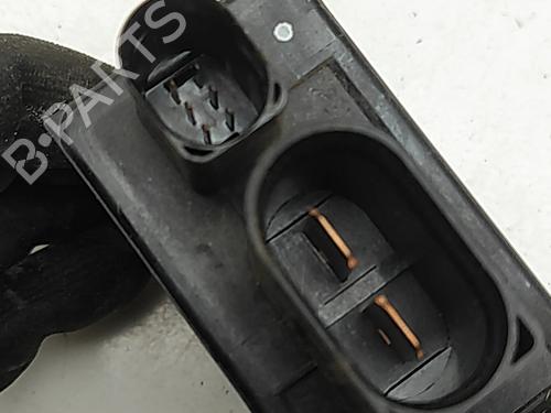 Electronic module PORSCHE BOXSTER (987) 2.7 | BP33270830M83  - Image 5