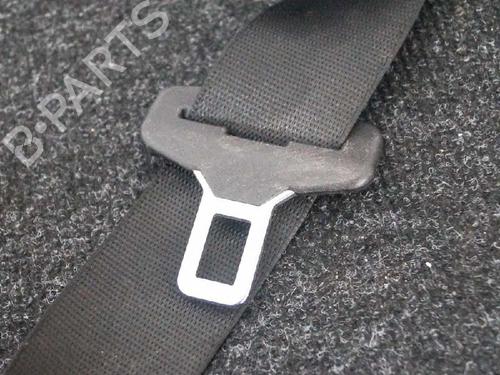 Rear left seatbelt BMW 3 Touring (E91) 330 d xDrive | BP6838392I29 