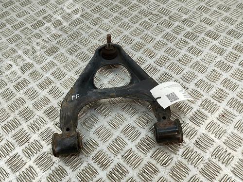 Right front suspension arm MAZDA MX-5 II (NB) 1.8 16V (NB8C) | BP30178057M13 
