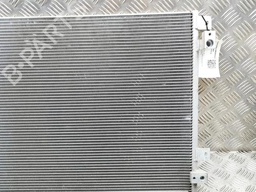 AC radiator MG MG 4 (EH32) EV | BP39380822M32 - Image 5