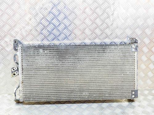 Used AC radiator MITSUBISHI GTO Coupe (Z1_A) 3.0 AWD (Z16A) (286 hp) 27749826