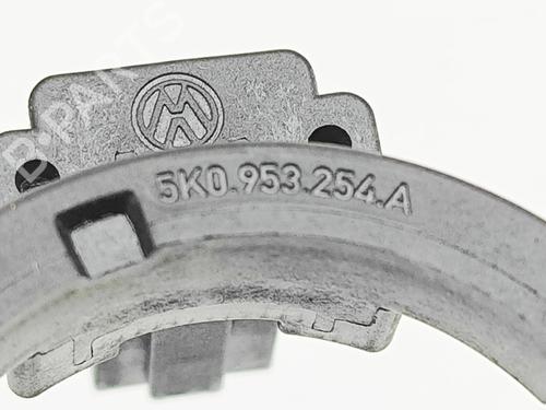 Electronic module VW PASSAT B8 Variant (3G5, CB5) 2.0 TDI | BP39205727M83 - Image 6