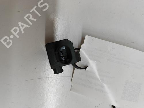 Electronic sensor MERCEDES-BENZ C-CLASS (W204) C 350 CDI (204.023) | BP29731082M84