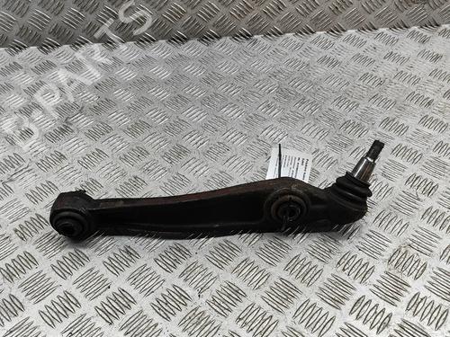 Querlenker links vorne für BMW X6 (E71, E72) xDrive 40 d (306 hp) 30130675