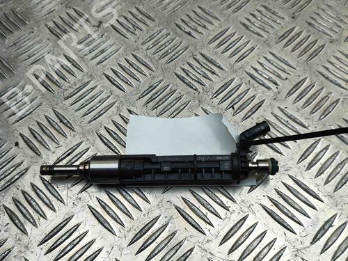 Injector ALFA ROMEO STELVIO (949_) 2.0 Q4 (949.AXA2A) 04893630AA|3210105169