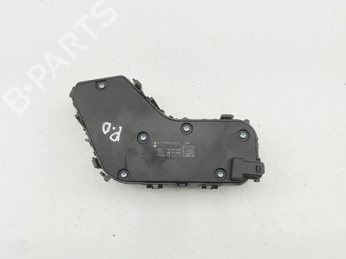 Switch MERCEDES-BENZ E-CLASS (W213) E 300 de (213.016) | BP36021408I30 - Image 3