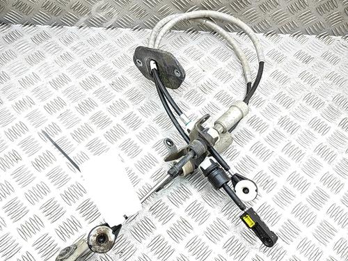 Cable FORD TRANSIT CUSTOM V362 Bus (F3) 2.0 EcoBlue | BP36534417E12 - Image 3