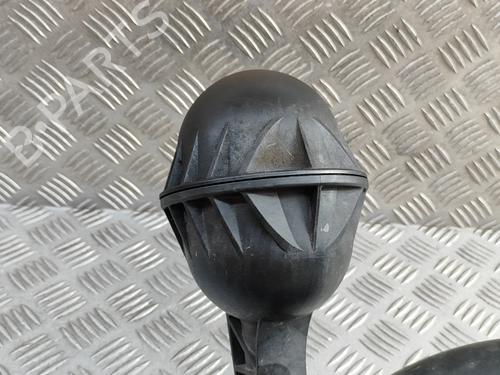 Pipe AUDI A5 (F53, F5P) 35 TFSI Mild Hybrid | BP28436323M125