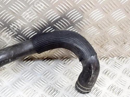 Pipe MASERATI GHIBLI III (M157) 3.0 S Q4 | BP14638683M125  - Image 6