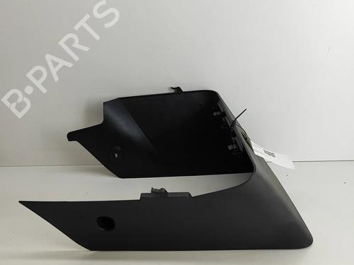 Middle console VW ID.4 (E21) PRO | BP28552068I22 - Image 4