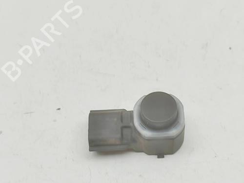 Used Electronic module Electronic module RENAULT ARKANA I (LCM_, LDN_) 1.6 E-TECH 145 (LDMU) (143 hp) 35727053 35727053