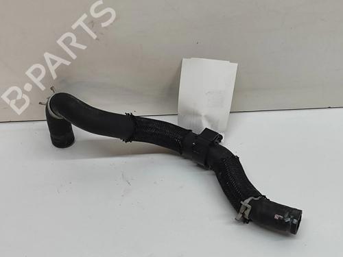 Pipe TOYOTA bZ4X (_EAM1_) EV (YEAM15) | BP33371437M125 - Image 3