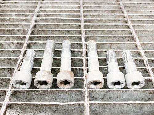 Driveshaft MERCEDES-BENZ GLC (X253) 220 d 4-matic (253.905, 253.903) | BP6762421M37  - Image 5