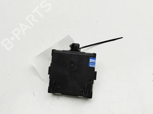 Electronic module MERCEDES-BENZ GLB (X247) GLB 220 d 4-matic (247.615) | BP33388268M83  - Image 5