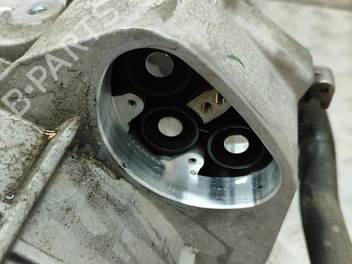 Engine POLESTAR POLESTAR 2 (534) EV | BP28062158M1 - Image 5