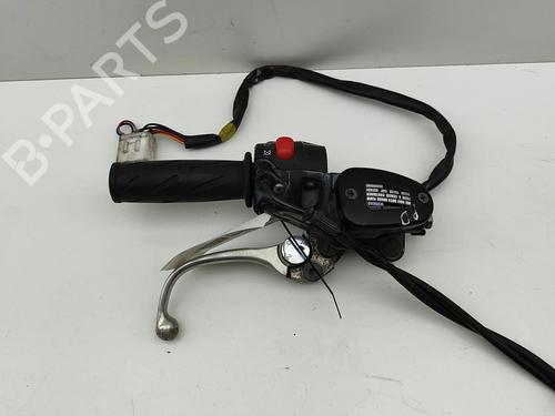 Used Other TRIUMPH MOTORCYCLES THRUXTON Thruxton 900 (986ME2) (69 hp) 28563095