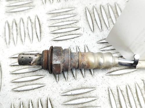 Electronic sensor HONDA S2000 (AP) 2.0 (AP1) | BP38706987M84  - Image 5