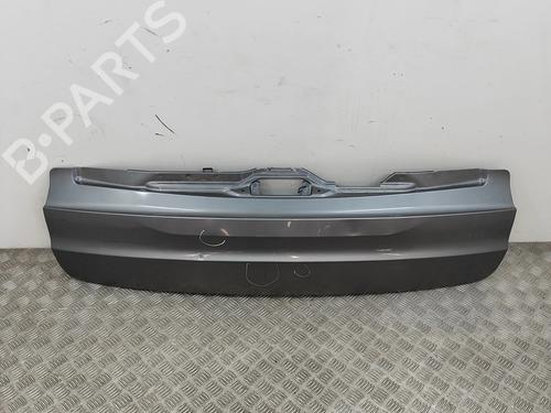 Used Tailgate Tailgate 33370498 33370498