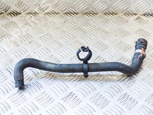Used Pipe BMW 5 (F10) 530 d (258 hp) 14612482