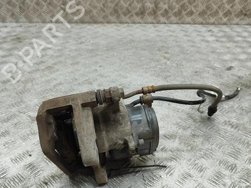 Left rear brake caliper TESLA MODEL 3 (5YJ3) EV | BP36186467M107 - Image 2