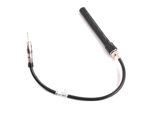 Used Antenna/Base SSANGYONG TIVOLI 1.6 (126 hp) 30225370