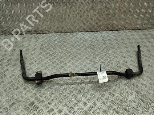 Used Anti roll bar Anti roll bar BMW 4 Coupe (F32, F82) 435 i (306 hp) 24143330 24143330