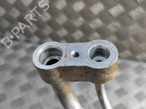 AC pipe AUDI Q8 (4MN, 4MT) 50 TDI Mild Hybrid quattro | BP28438094M126 
