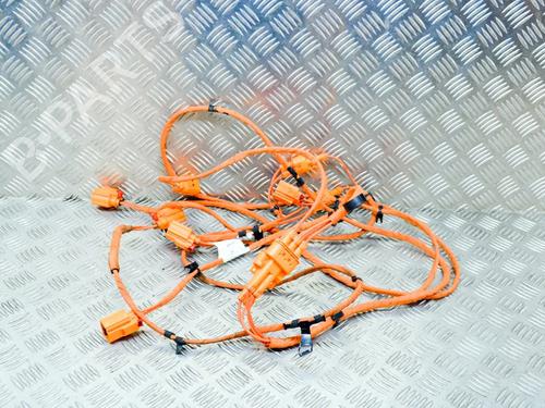 BP27753124E16 main image