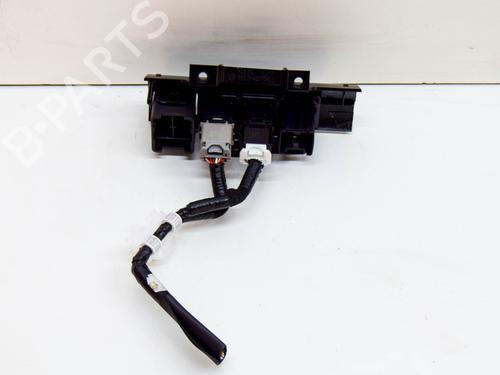 Switch TOYOTA bZ4X (_EAM1_) EV (YEAM15) | BP29391739I30 