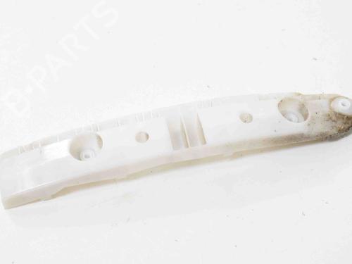 Bakfangerbrakett NISSAN JUKE (F15) 1.6 (117 hp) 30256783