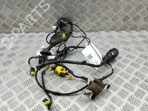 BP33386605E16 main image