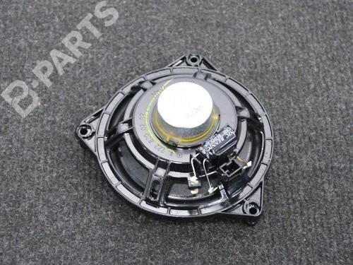 Speaker MERCEDES-BENZ GLC Coupe (C253) 250 4-matic (253.346) | BP7801020E2 