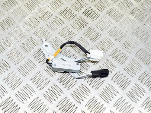 Used Electronic module LEXUS NX (_Z1_) 300h AWD (AYZ15_) (155 hp) 7999783