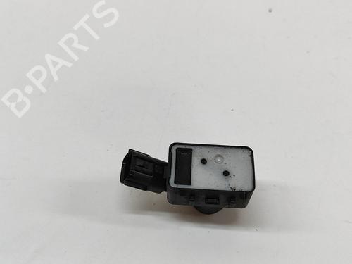 Electronic module LEXUS NX (_Z1_) 300h AWD (AYZ15, AYZ15_, AYZ15R) | BP28028883M83 